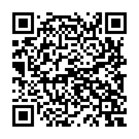 QR code for USL94W