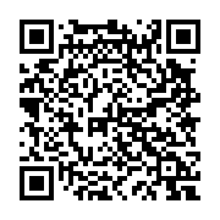 QR code for USM07D