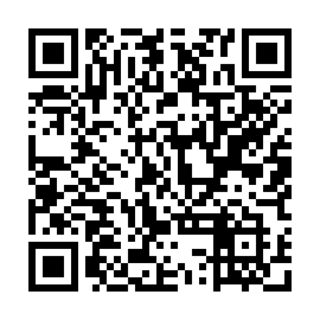 QR code for USM35K