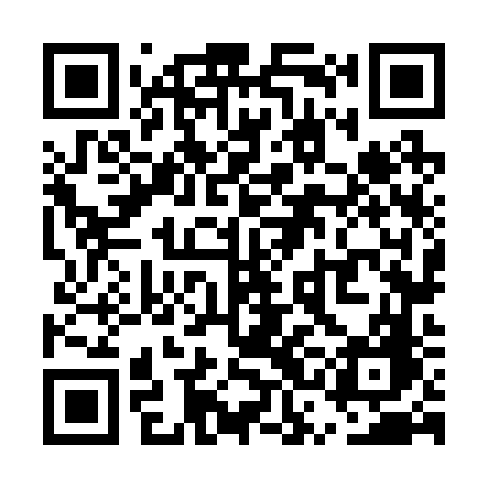 QR code for USN26G
