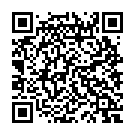 QR code for USN36D