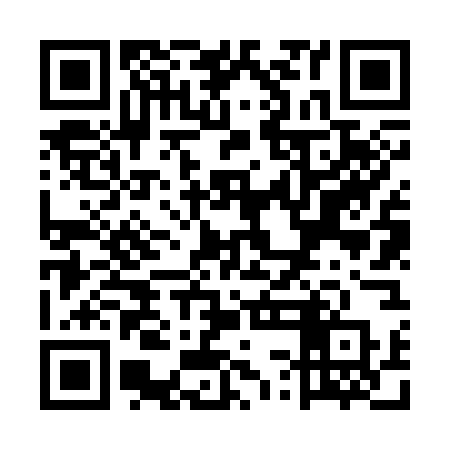 QR code for USN37P