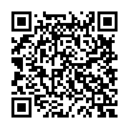 QR code for USN86G