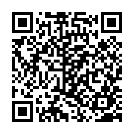 QR code for USO09N