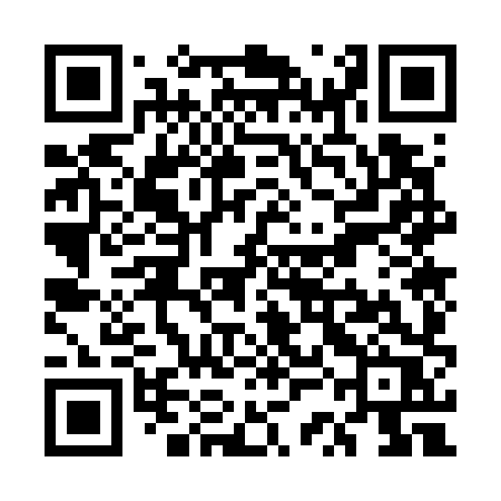QR code for USO78R