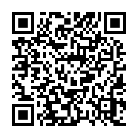 QR code for USO90Z
