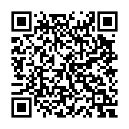 QR code for USQ01L