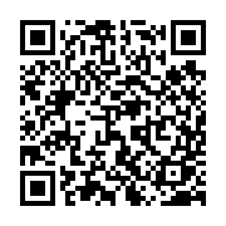 QR code for USQ64Q