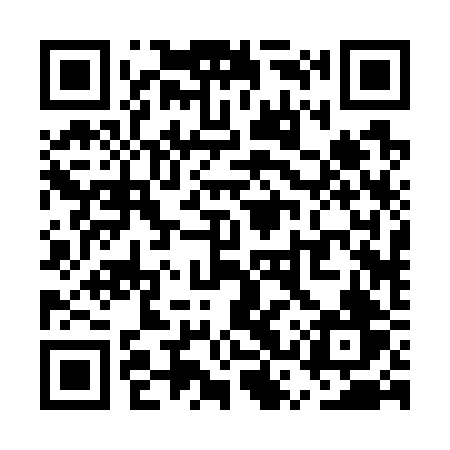 QR code for USR72V