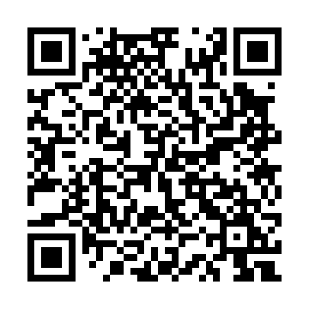 QR code for USS06M