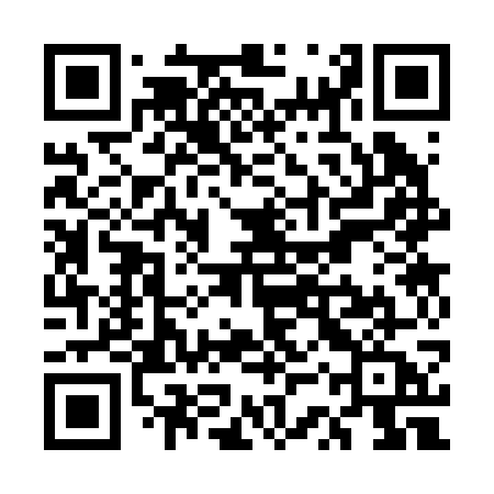 QR code for USS27A