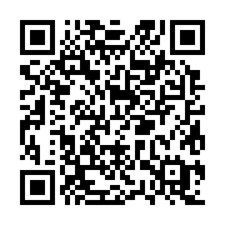 QR code for USS38E