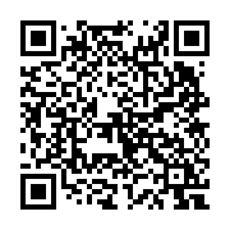 QR code for USS65Y