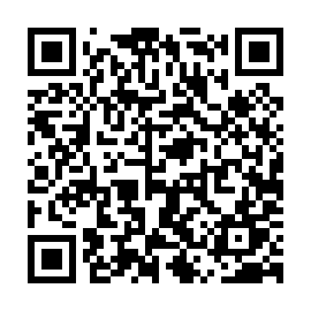 QR code for UST09T