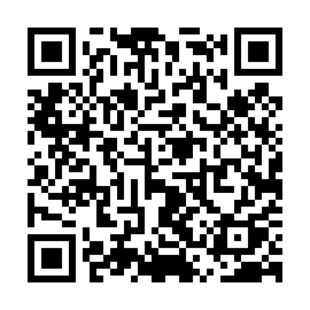 QR code for UST41Q