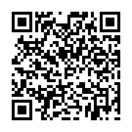 QR code for UST88O