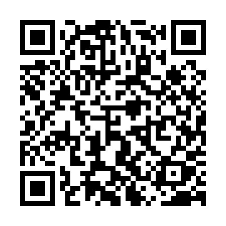 QR code for USU10Y