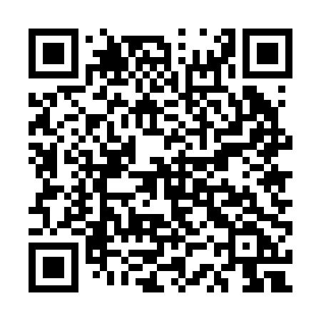 QR code for USU20F