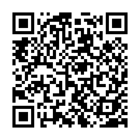 QR code for USW05I