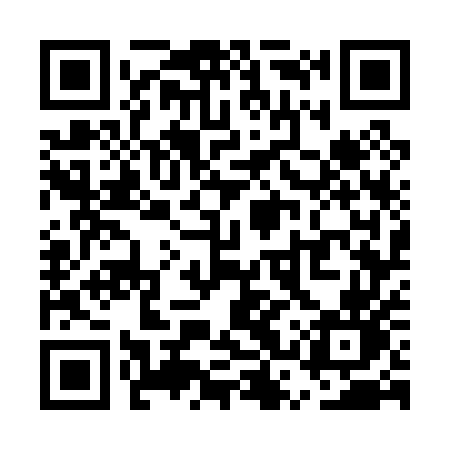 QR code for USW05N