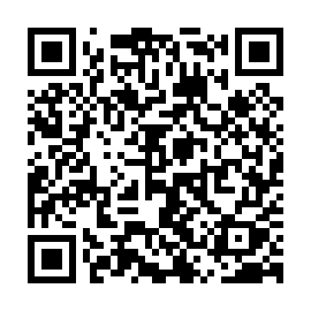 QR code for USW05Y