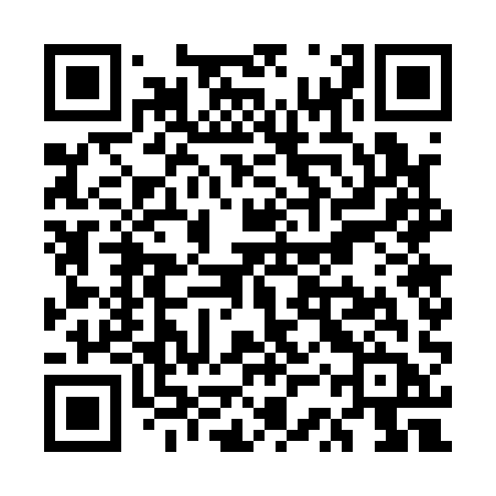 QR code for USW11B