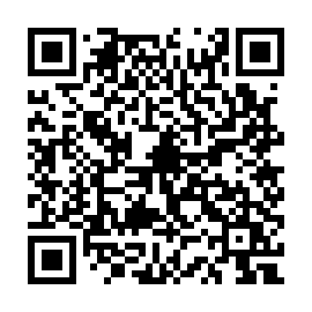 QR code for USW14U