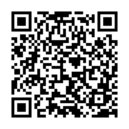 QR code for USW36R