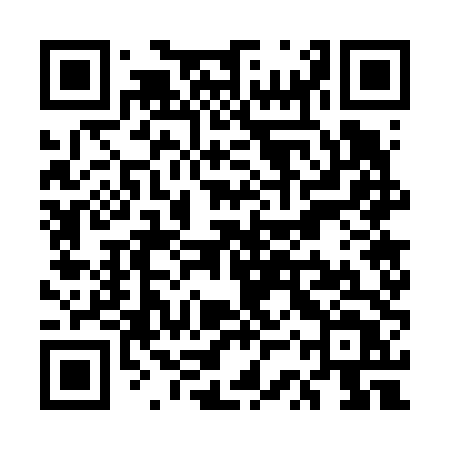 QR code for USW64T