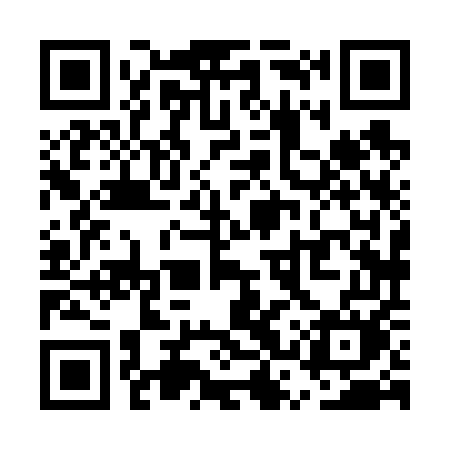 QR code for USX65M