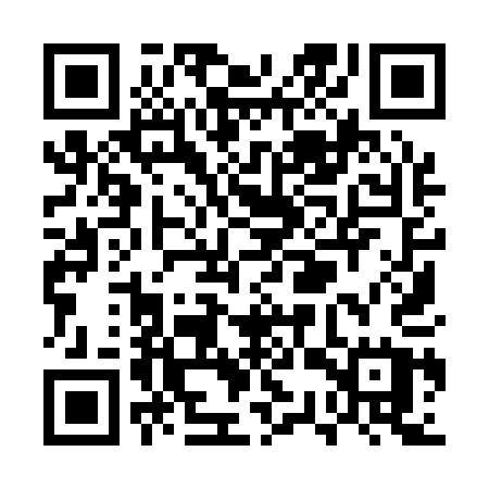QR code for USY11U