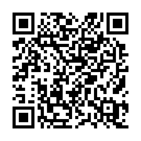 QR code for USY36E