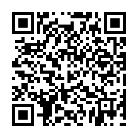 QR code for USZ37V