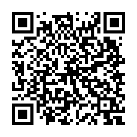 QR code for USZ68Q