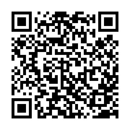 QR code for UTA48R
