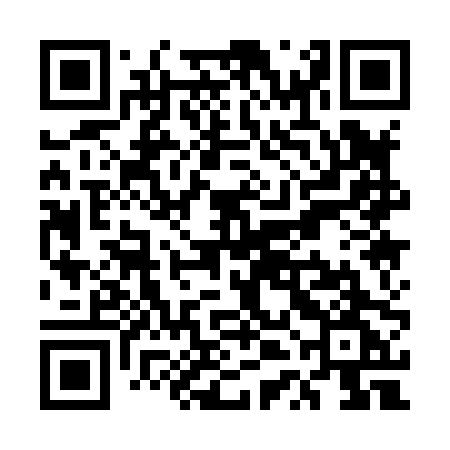 QR code for UTA80G