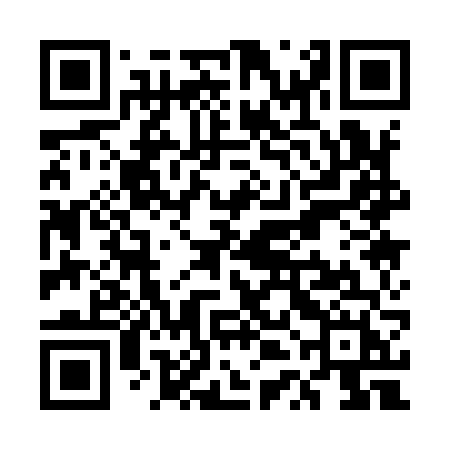 QR code for UTA96H