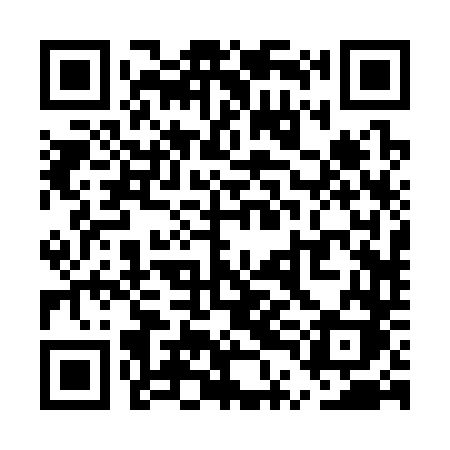 QR code for UTB34K