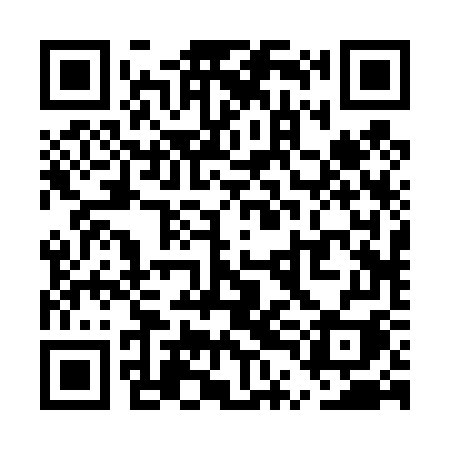 QR code for UTB47I