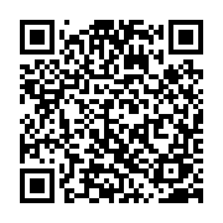 QR code for UTC26U
