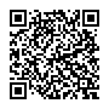 QR code for UTC70Q