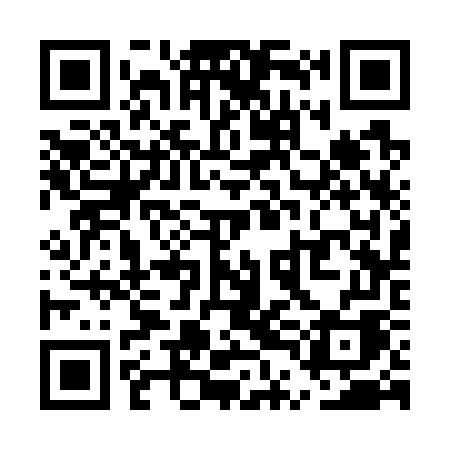 QR code for UTC77A