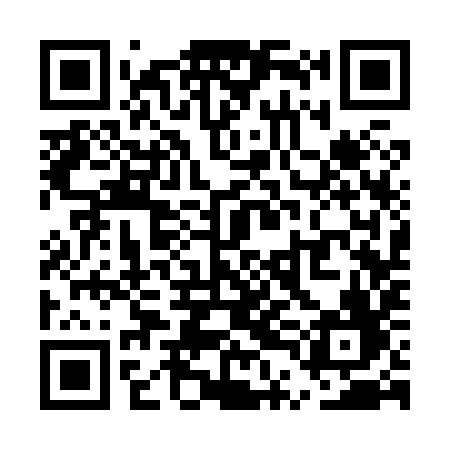QR code for UTC89F