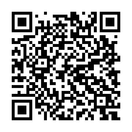 QR code for UTD10S