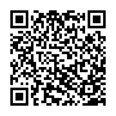 QR code for UTD30T