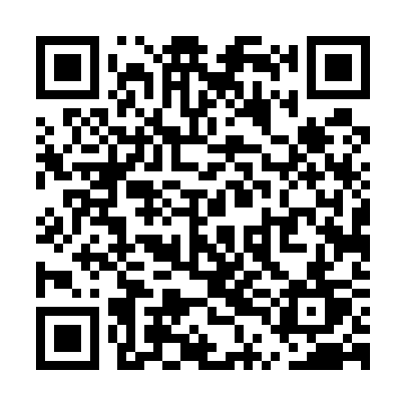 QR code for UTD53T