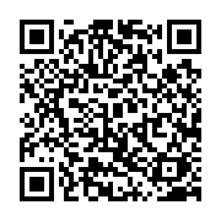 QR code for UTD73K
