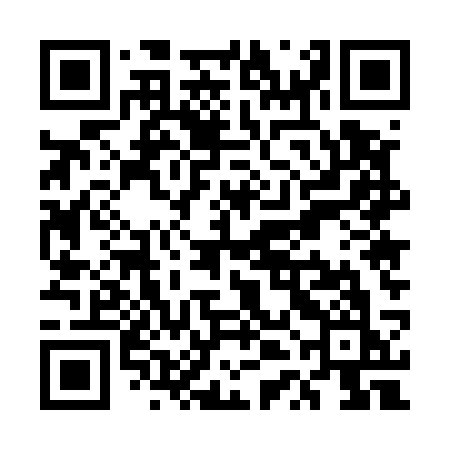 QR code for UTE53K
