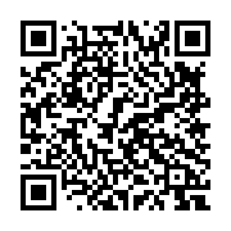 QR code for UTE84B