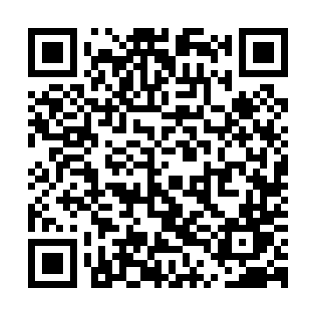 QR code for UTF04T